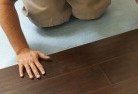 Indooroopillydecks-2.jpg; ?>