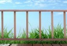 Indooroopillydecks-4.jpg; ?>