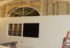 Indooroopillyhome-extensions-3.jpg; ?>