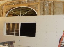 Kwikfynd Home Extentions
indooroopilly
