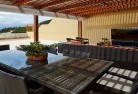 Indooroopillypergolas-1.jpg; ?>