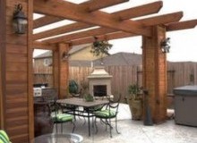 Kwikfynd Pergolas
indooroopilly