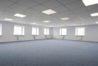 Indooroopillyskylight-replacements-2.jpg; ?>