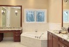 Indooroopillyskylight-replacements-3.jpg; ?>
