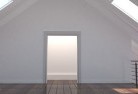 Indooroopillyskylight-replacements-4.jpg; ?>