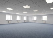 Kwikfynd Skylights
indooroopilly